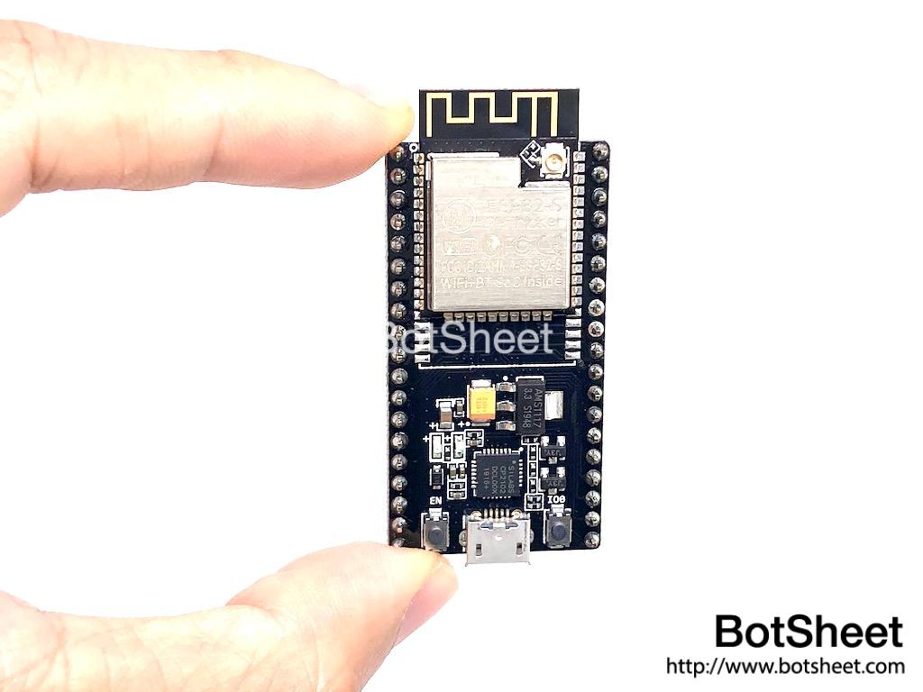 nodemcu-32s-eps32-02