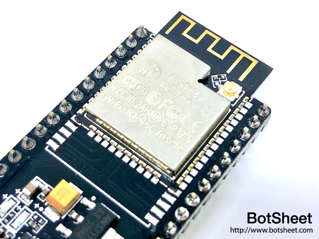nodemcu-32s-eps32-04