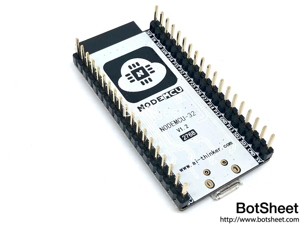 nodemcu-32s-eps32-05