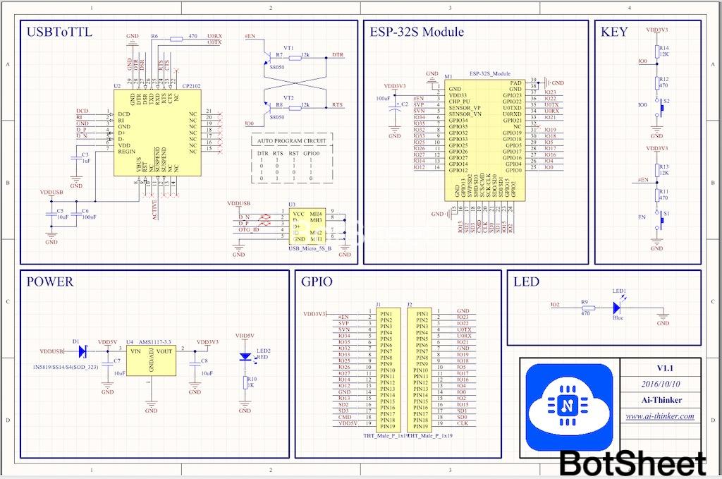 nodemcu-32s-eps32-schematic