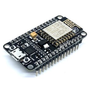 nodemcu-v2-esp8266-development-board-01 NodeMCU v2 ESP8266開發板