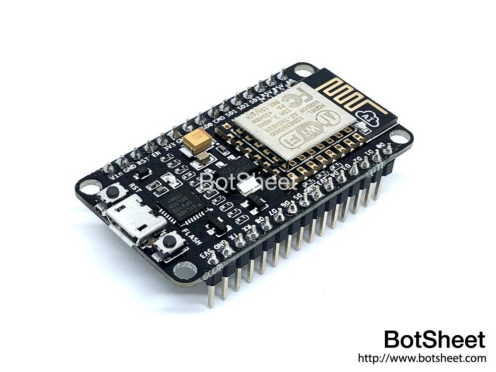 nodemcu-v2-esp8266-development-board-01