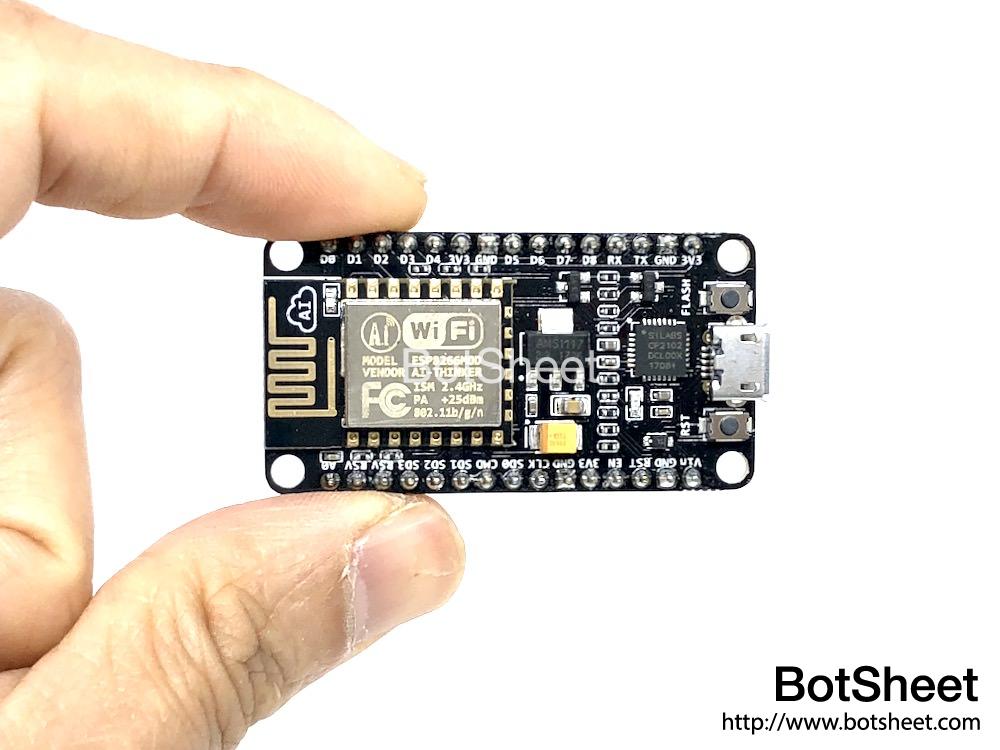 nodemcu-v2-esp8266-development-board-02