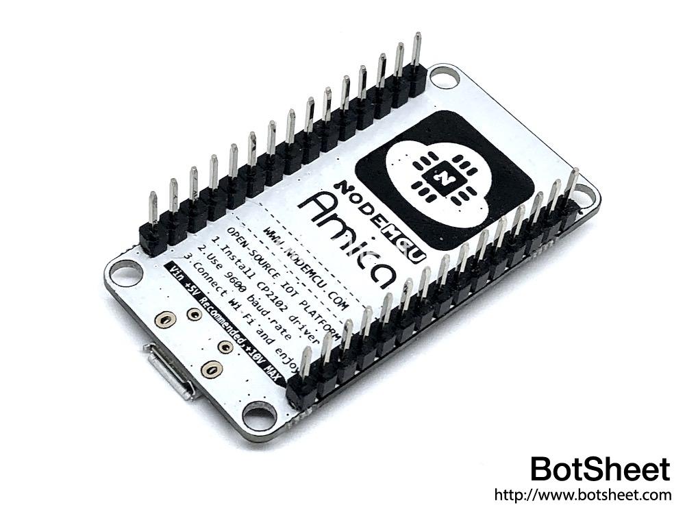 nodemcu-v2-esp8266-development-board-03