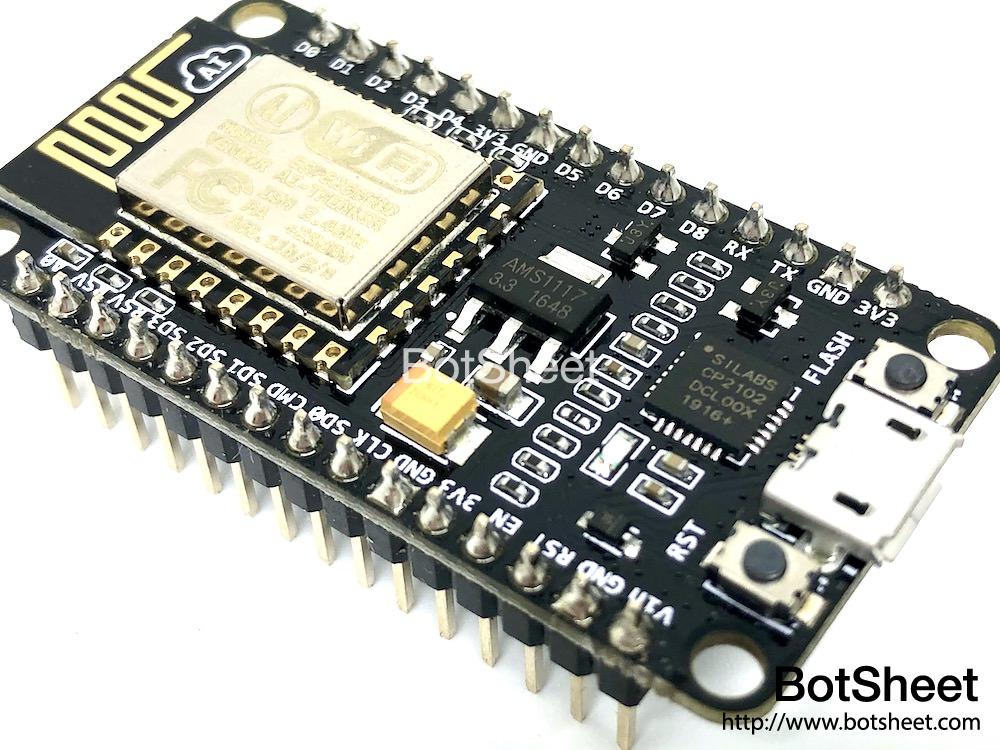 nodemcu-v2-esp8266-development-board-05