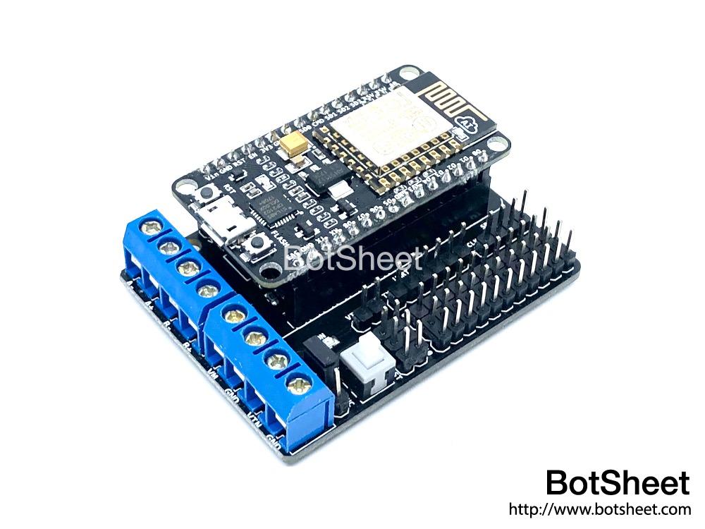 nodemcu-v2-motor-shield-01