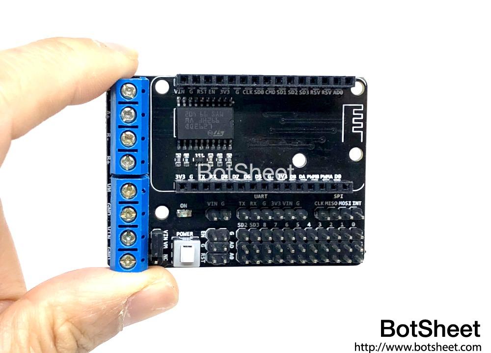 nodemcu-v2-motor-shield-02
