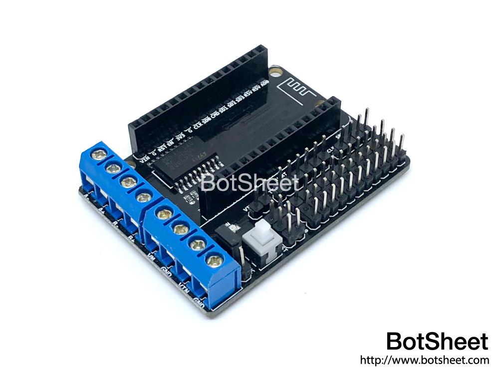nodemcu-v2-motor-shield-03