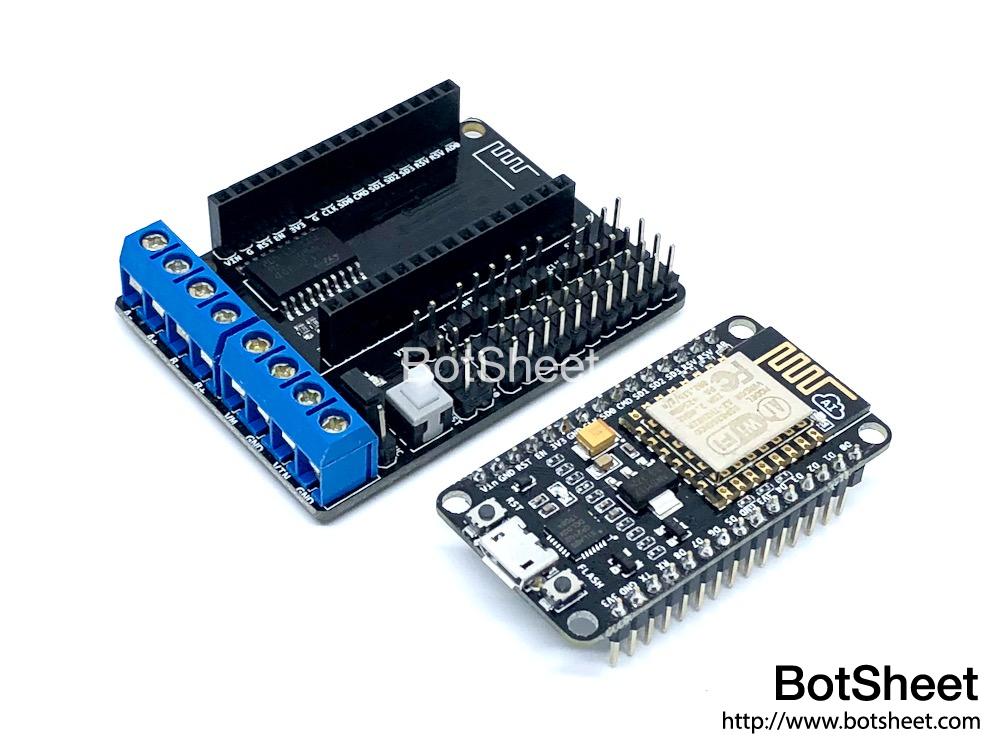 nodemcu-v2-motor-shield-04