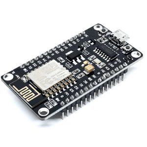 nodemcu-v3-esp8266-development-board-01 NodeMCU v3 Lolin ESP8266開發板