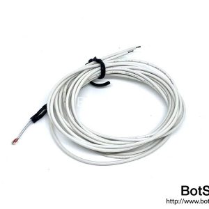 ntc-100k-temperature-sensor-01-1.jpeg NTC溫度傳感器 100K