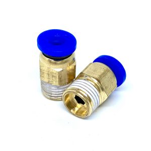 pc4-01-ptfe-tube-push-fit-connector-4mm-m10-01 PC4-01 送絲管插口 M10 (1.75mm線材專用)