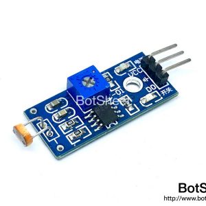 photoresistor-sensor-01-1.jpeg 光敏電阻傳感器