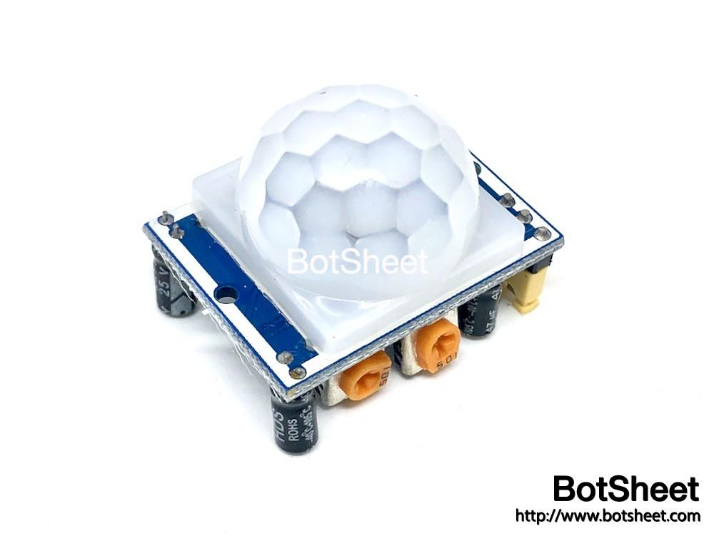 pir-motion-sensor-hc-sr501-01-1.jpeg