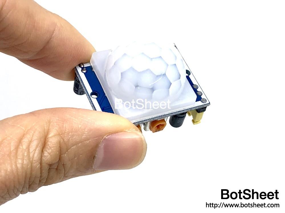 pir-motion-sensor-hc-sr501-02-1.jpeg