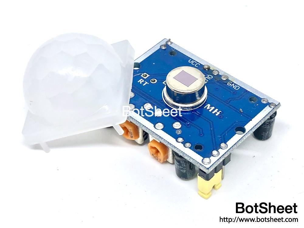 pir-motion-sensor-hc-sr501-03-1.jpeg