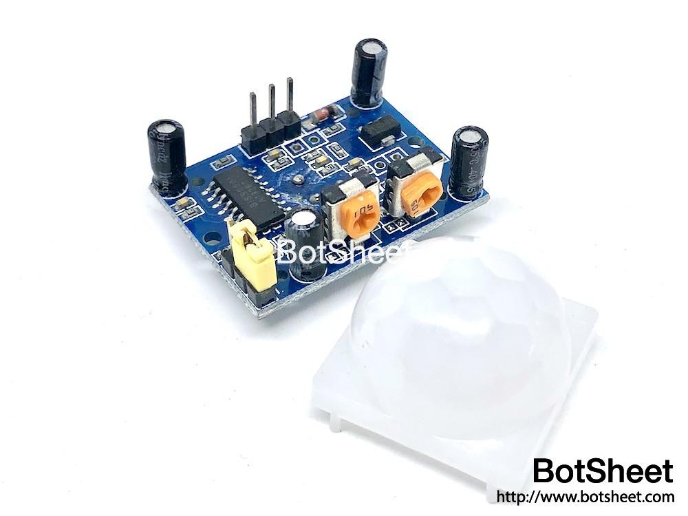 pir-motion-sensor-hc-sr501-04-1.jpeg