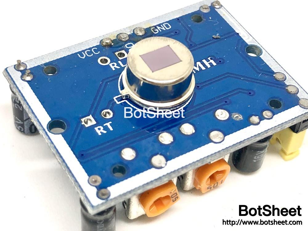 pir-motion-sensor-hc-sr501-05-1.jpeg