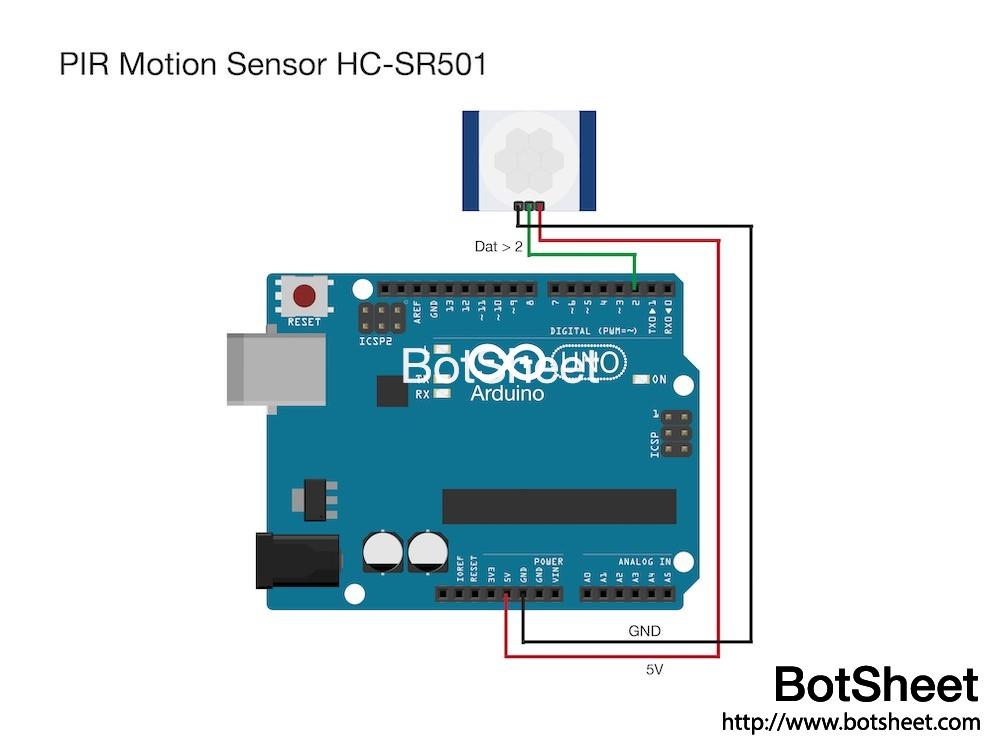 pir-motion-sensor-hc-sr501-wiring-1.jpeg