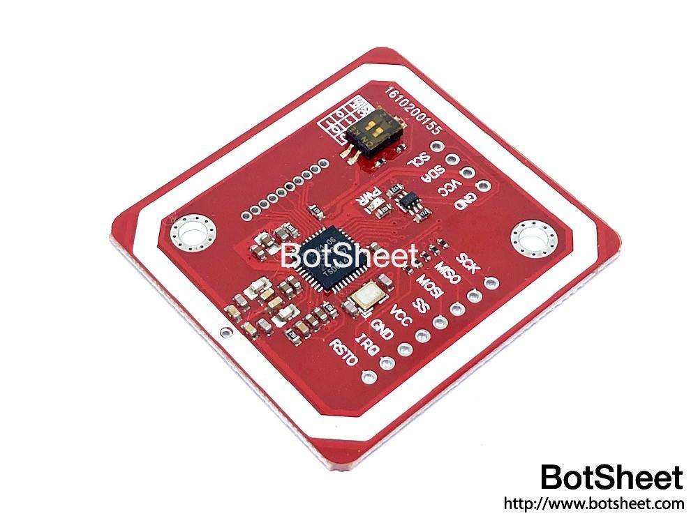 pn532-nfc-module-v3-01-1.jpeg