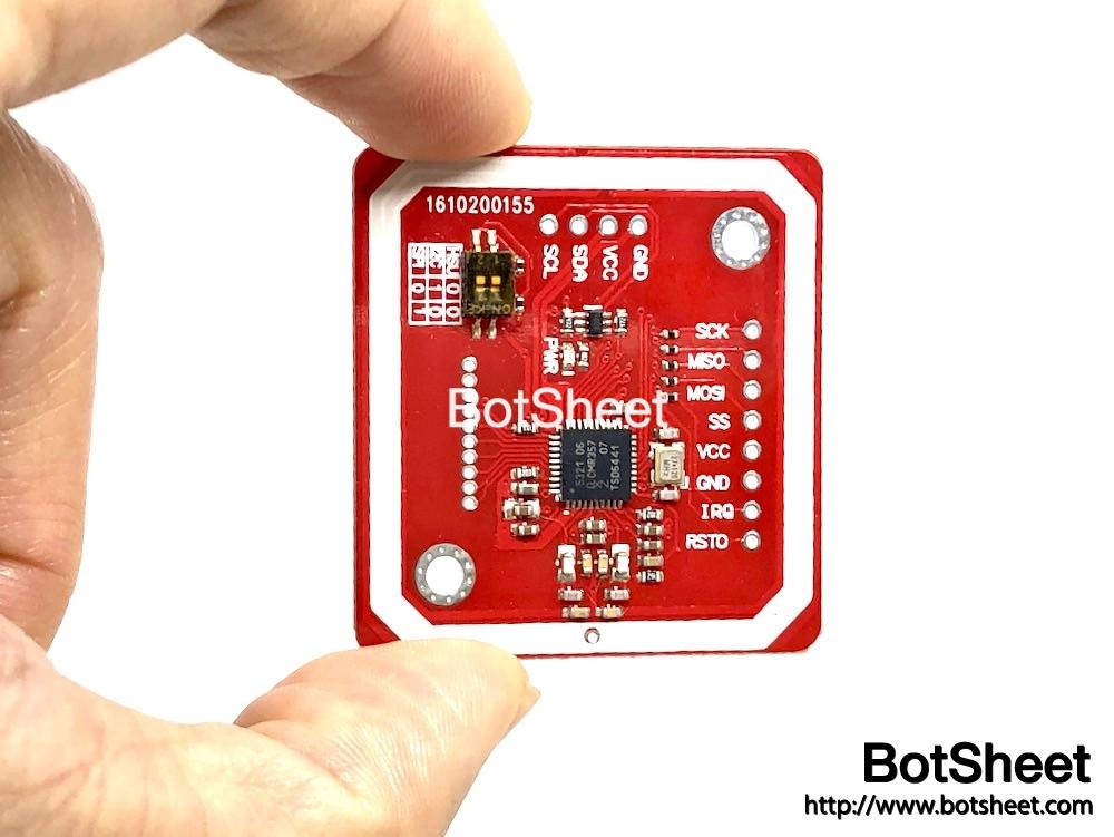 pn532-nfc-module-v3-02-1.jpeg