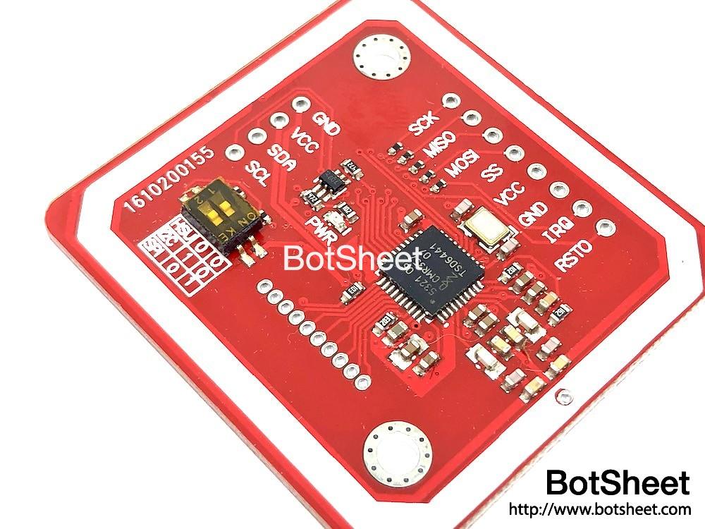 pn532-nfc-module-v3-03-1.jpeg