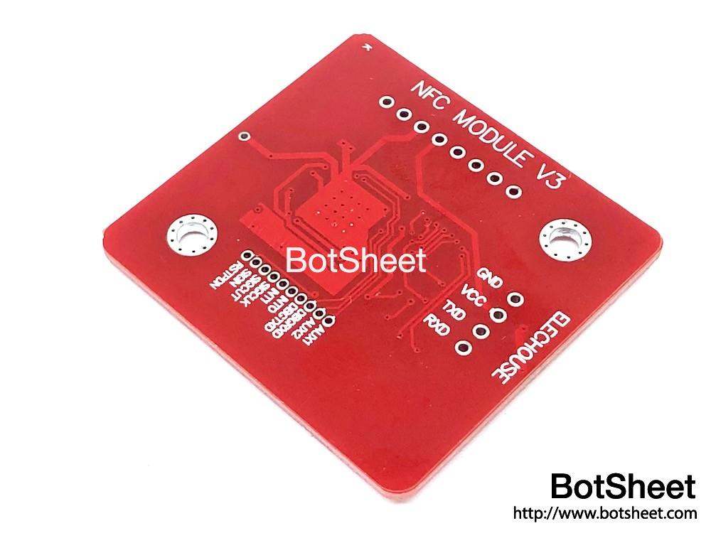 pn532-nfc-module-v3-04-1.jpeg