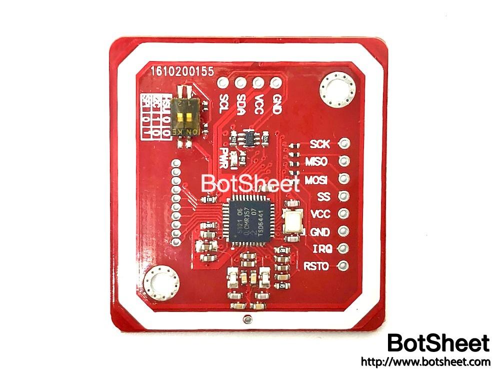 pn532-nfc-module-v3-05-1.jpeg