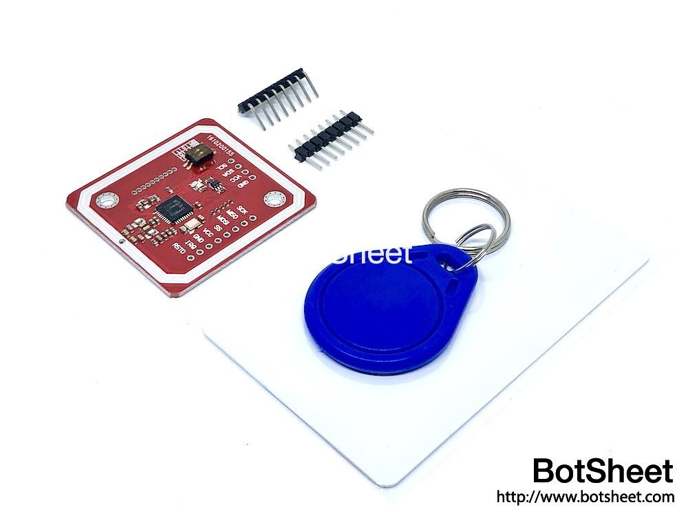 pn532-nfc-module-v3-06-1.jpeg