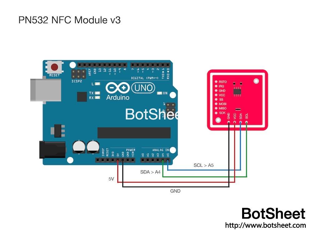 pn532-nfc-module-v3-wiring-1.jpeg