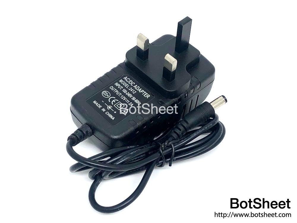 power-supply-12v2a-01