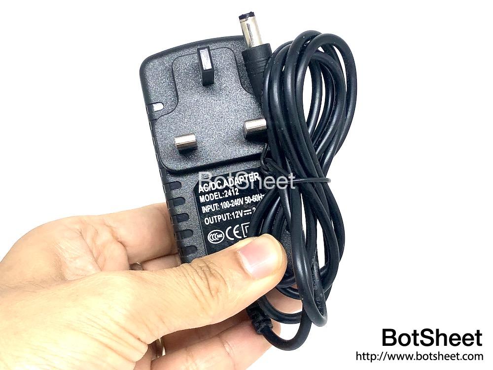 power-supply-12v2a-02