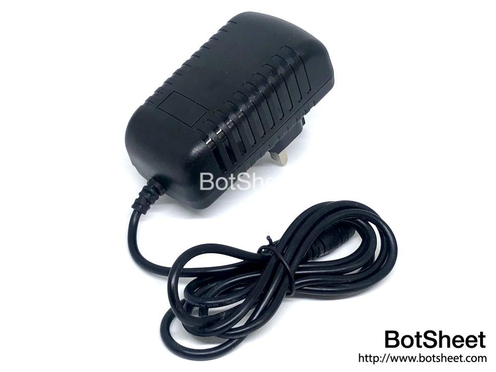 power-supply-12v2a-03