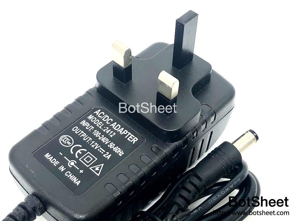 power-supply-12v2a-04