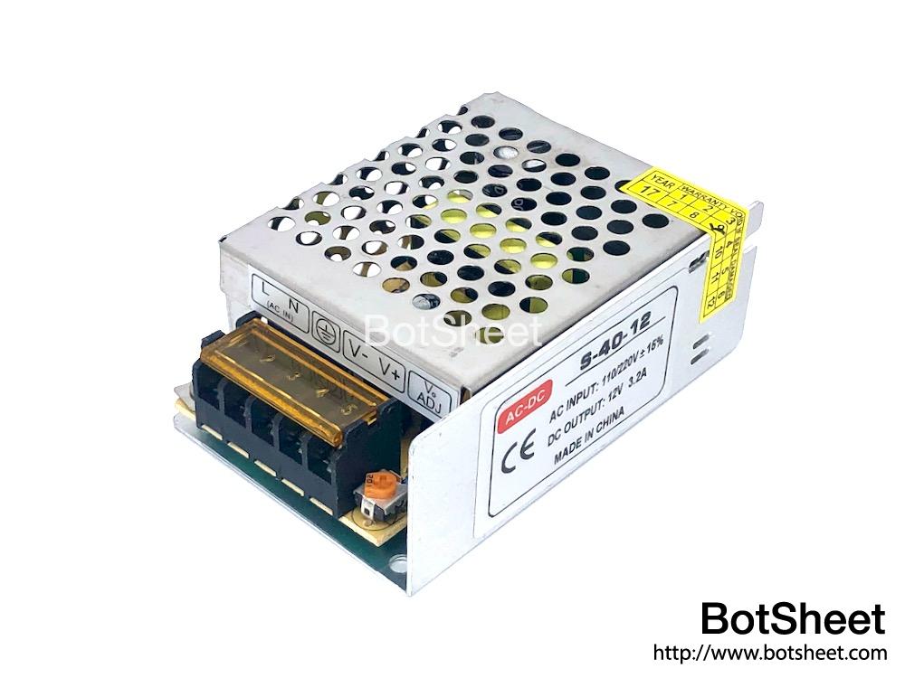 power-supply-12v3.2a-01