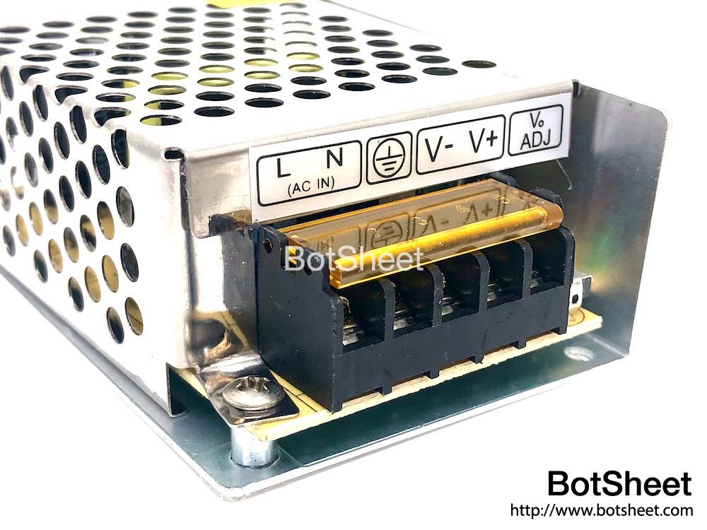 power-supply-12v3.2a-03