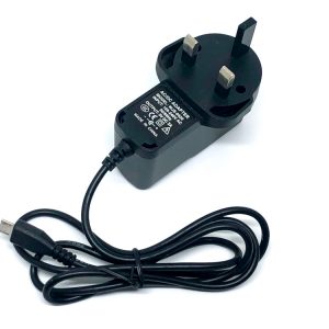 power-supply-5v2a-micro-usb-01 5V 2A Micro USB電源變壓器
