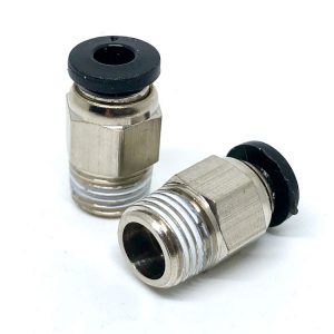 ptfe-tube-push-fit-connector-straight-4mm-m8-01 PC4-01 直通型送絲管插口 M10 (直通型)