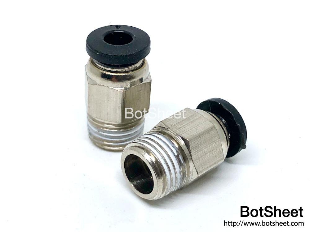 ptfe-tube-push-fit-connector-straight-4mm-m8-01