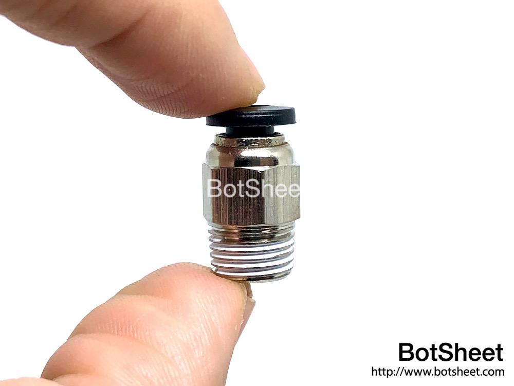 ptfe-tube-push-fit-connector-straight-4mm-m8-02