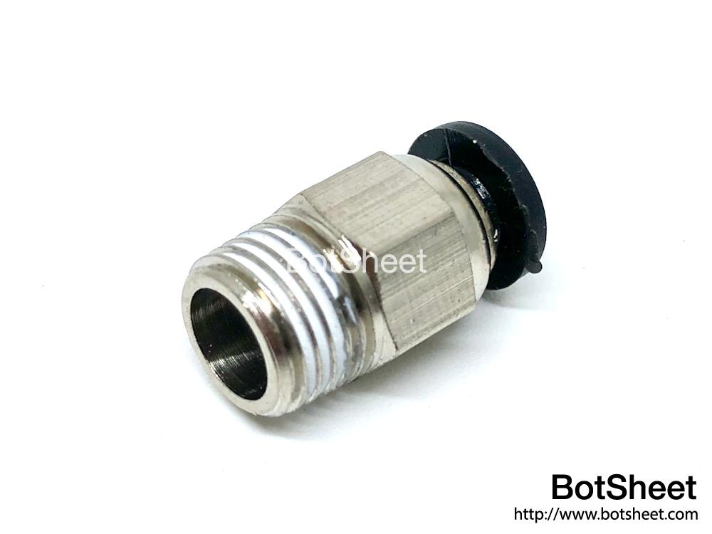 ptfe-tube-push-fit-connector-straight-4mm-m8-03