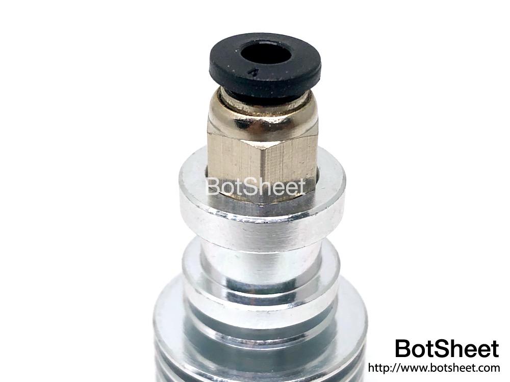 ptfe-tube-push-fit-connector-straight-4mm-m8-04