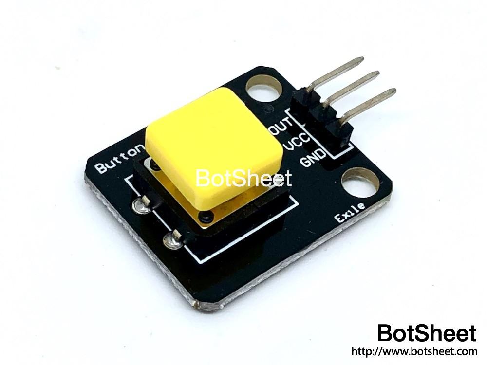 push-button-module-square-yellow-1.jpeg