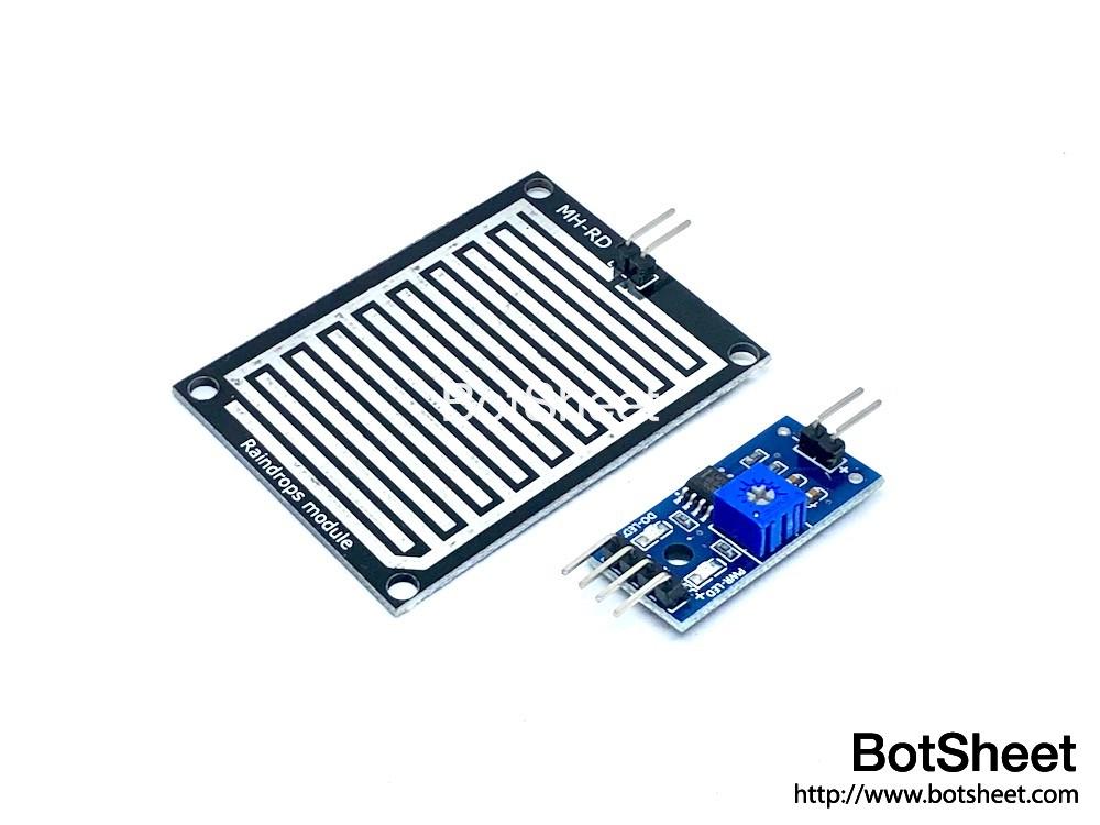 raindrop-sensor-fc-37-01-1.jpeg