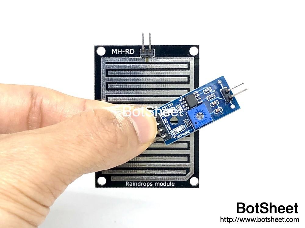 raindrop-sensor-fc-37-02-1.jpeg