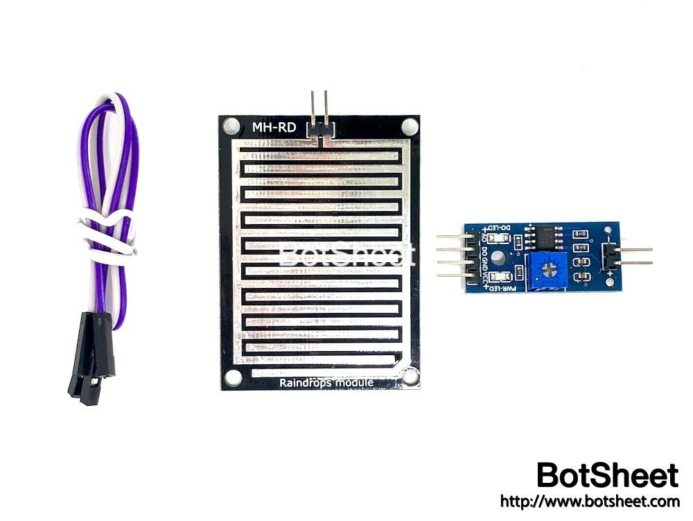 raindrop-sensor-fc-37-03-1.jpeg
