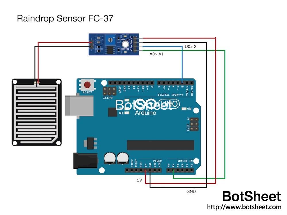 raindrop-sensor-fc-37-wiring-1.jpeg