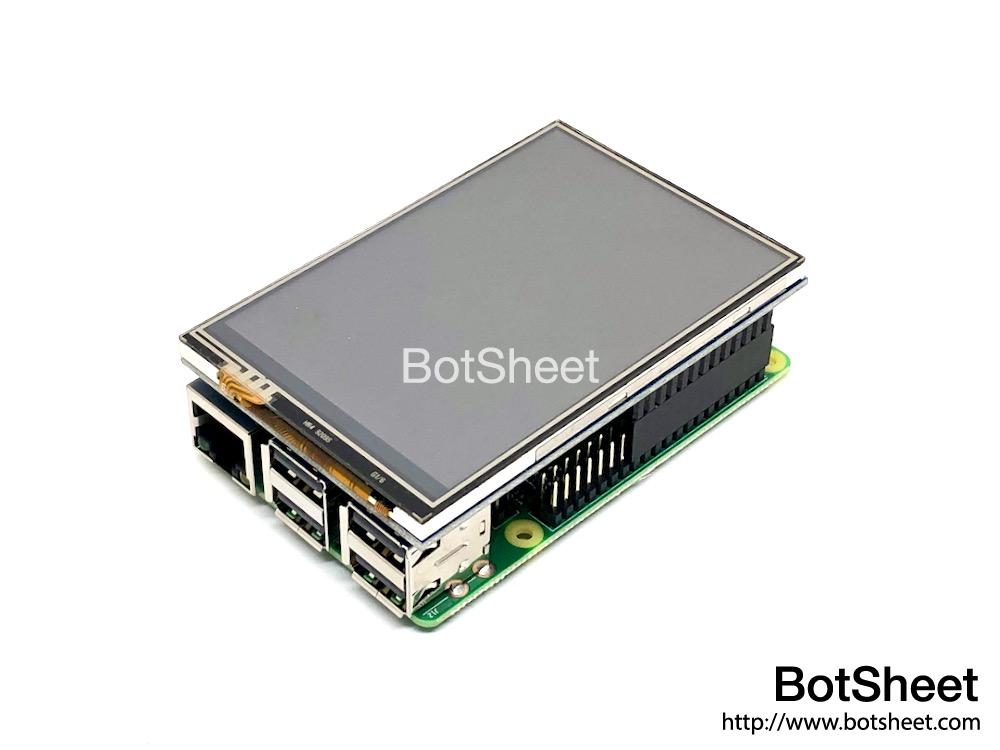 raspberry-pi-3.5-TFT-touch-screen-01