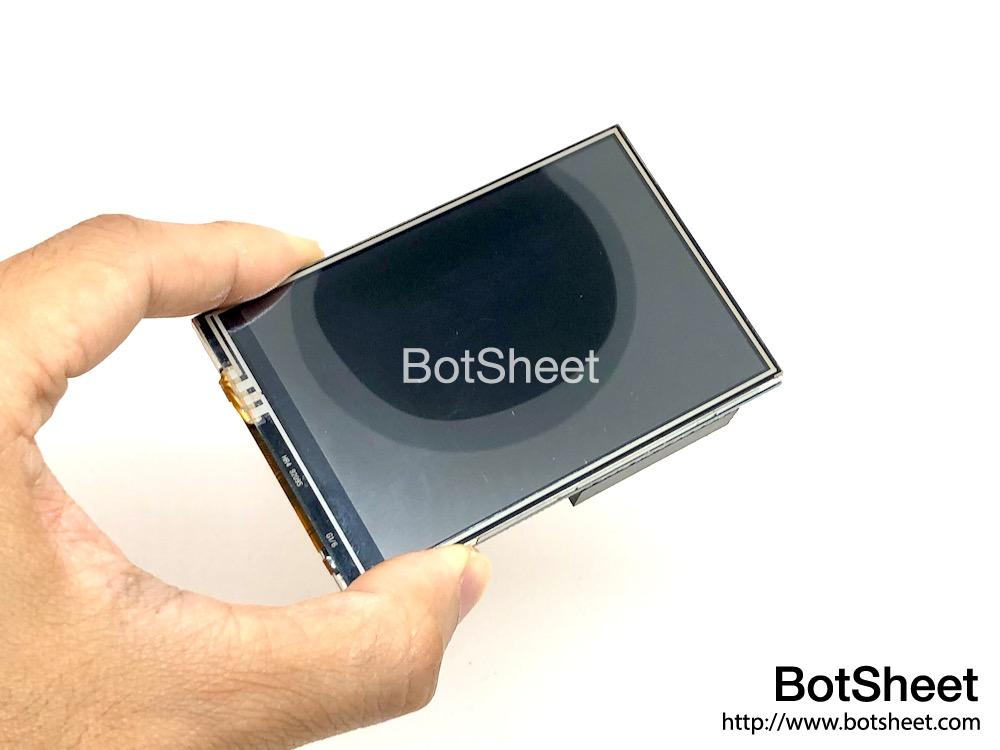 raspberry-pi-3.5-TFT-touch-screen-02