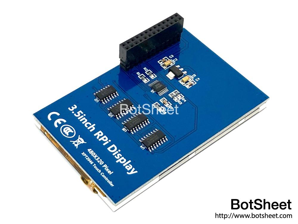 raspberry-pi-3.5-TFT-touch-screen-03